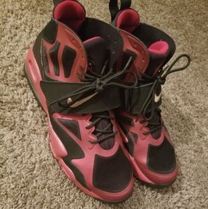 Nike Air Max Express